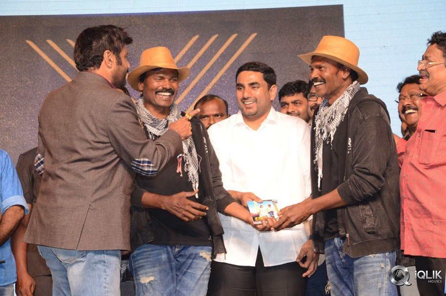 Jai-Simha-Movie-Audio-Launch